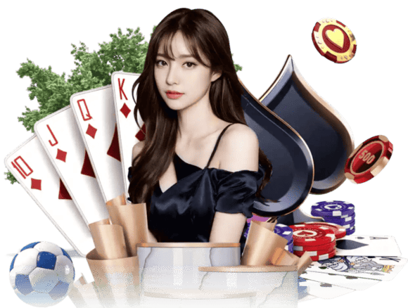 凯发登陆手机 凯发登陆手机